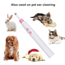 3,9 мм 5,5 мм медицинский беспроводной Эндоскоп для чистки ушей Водонепроницаемый wifi эндоскоп камера мягкий кабель бороскоп HD 720 P