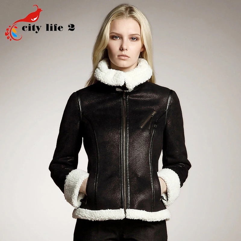 Popular Faux Suede Coat-Buy Cheap Faux Suede Coat lots