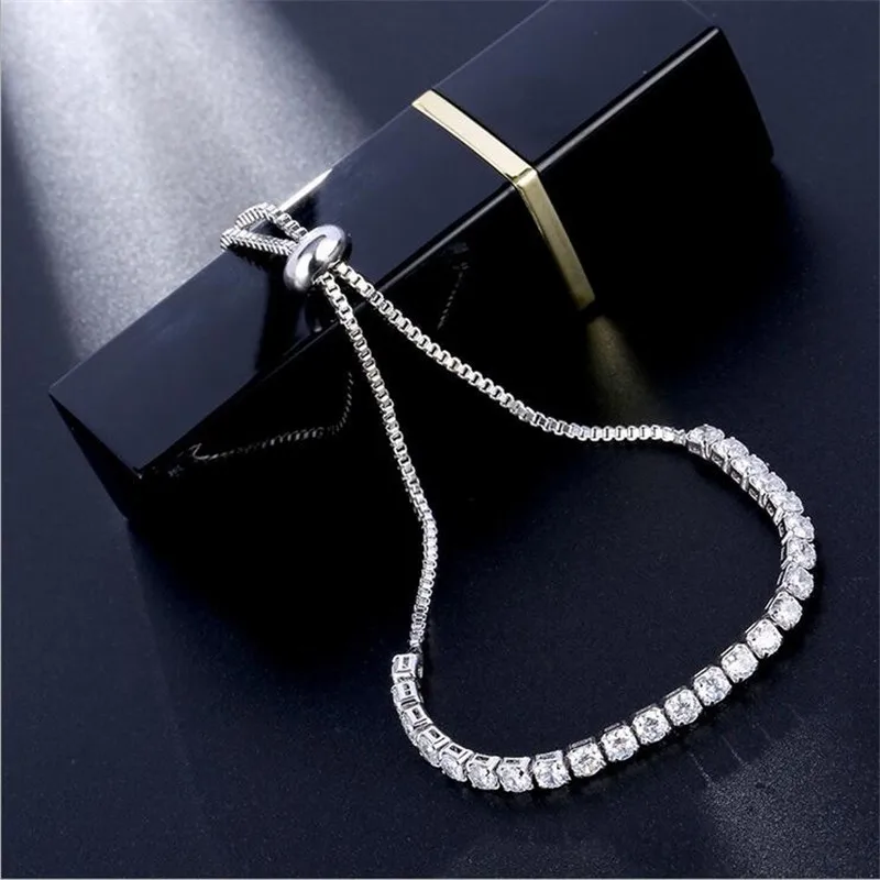 CL001 (3)