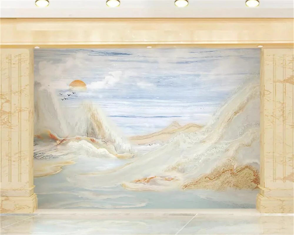 QQ20180824181348