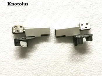 

lcd hinges for hp 6930p lcd hinges 334v907xxxr 334v908xxxl Free Shipping 100% test ok