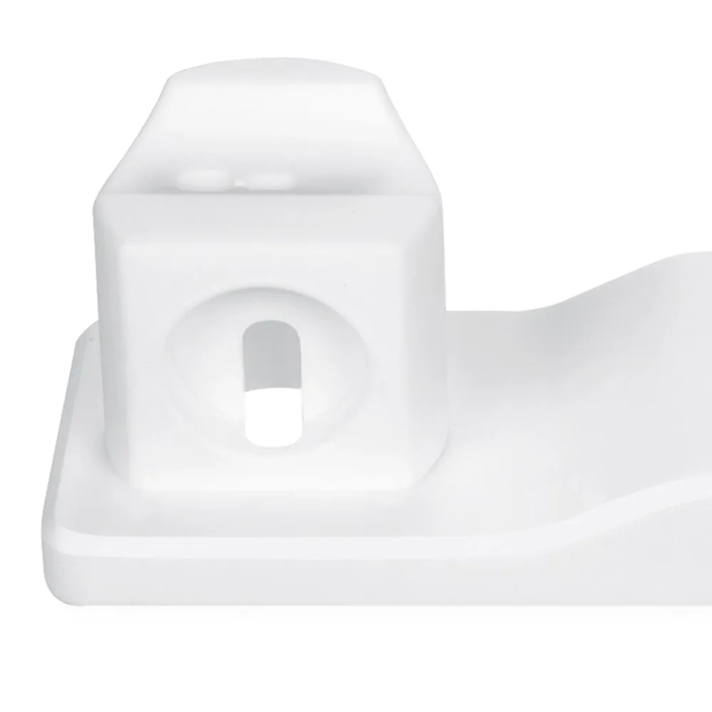 DT245502-C-2-1