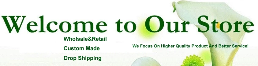 HTB1rp39bq1s3KVjSZFAq6x_ZXXaN