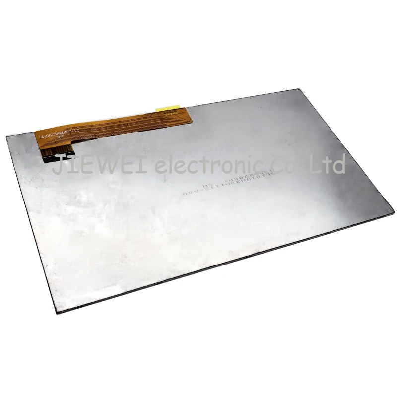 free shipping 10.1" inch Tablet PC LCD display SL101DH164FPC V0 LCD
