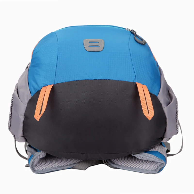 Large Capacity Caping Mountain Backpack Waterproof Outdoor Sports Bags Wear-resistant Military Backpack Unisex Tactical Backpack (40)