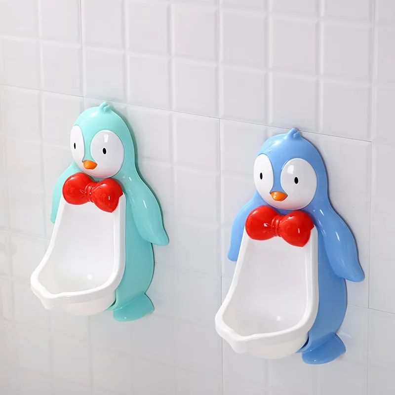 Aliexpress.com : Buy Cute Cartoon Penguin Baby Potty ...