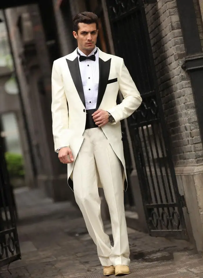 Italian Summer Wedding Fashion Men Italian Summer Wedding Fashion Men