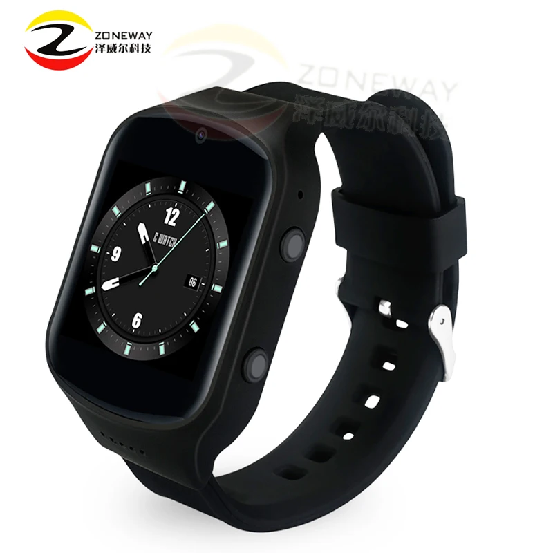 $80 smart watch