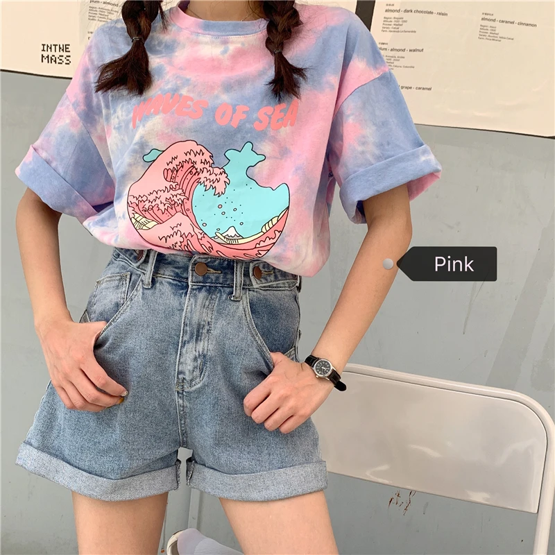 2019-05-28 232101.jpg