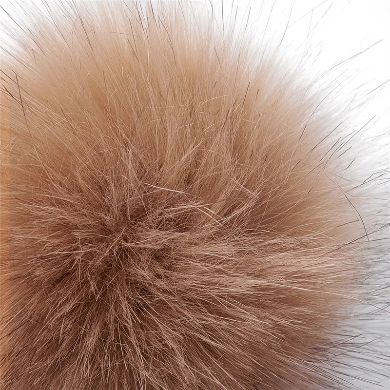 FIND-TZ0001-01_11
