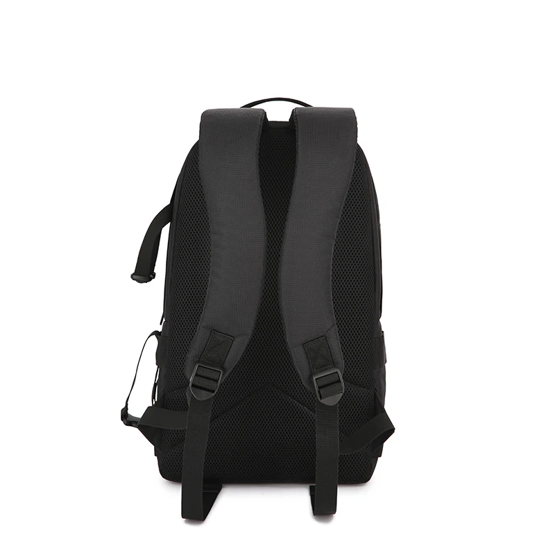 Водонепроницаемый ударопрочный наплечный рюкзак для камеры, 15,6 дюймов, чехол-тренога, Сумка с мягкой подкладкой для DSLR, Сумка с отражающей полосой