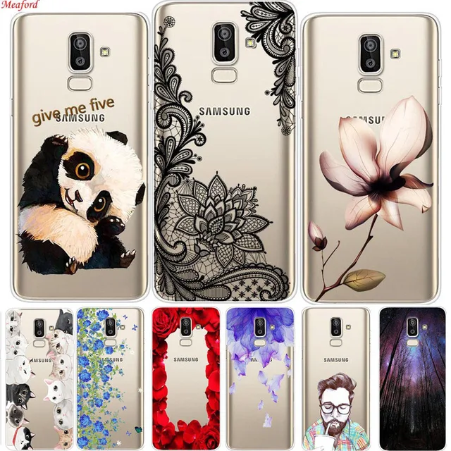 samsung galaxy j8 2018 case samsung galaxy j8 2018 case