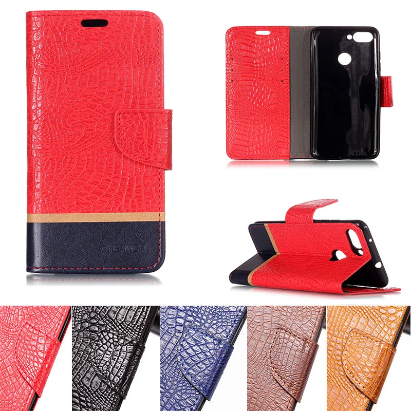 

for Asus ZenFone Max Plus ZB570TL Case ZB 570TL ZB 570 TL for Asus ZenFone Pegasus 4S Phone cover Flip Stitching leather phone