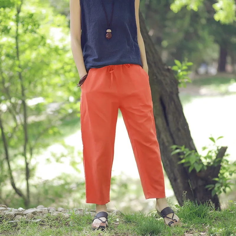 5116-21_pants