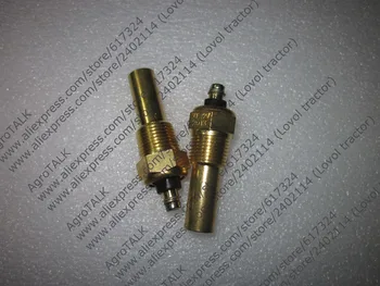 

water temperature feel plug for TY290X TY295X, part number:JB3012-81