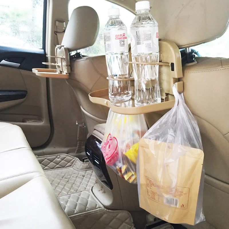 QuickDone-Car-Tray-Food-Car-Stand-Rear-Seat-Foldable-Shelf-for-Coffee-Beverage-Bottle-Auto-Car-Beverage-Rack-Water-Drink-Holder-HG0587 (15)