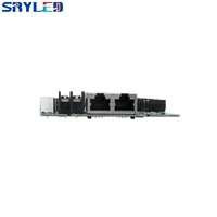 Optoelectronic Displays