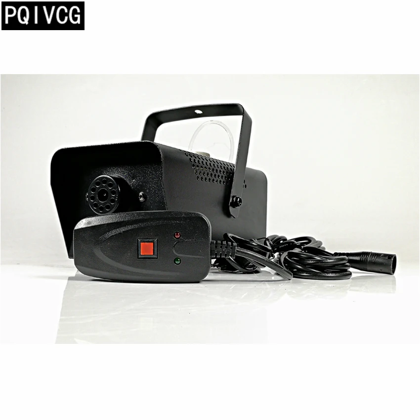 400w wire control smoke machine 400w fog machine professional stage lighting effect lighting DJ equipment 400w wire control smoke machine 400w fog machine professional stage lighting effect lighting DJ equipment