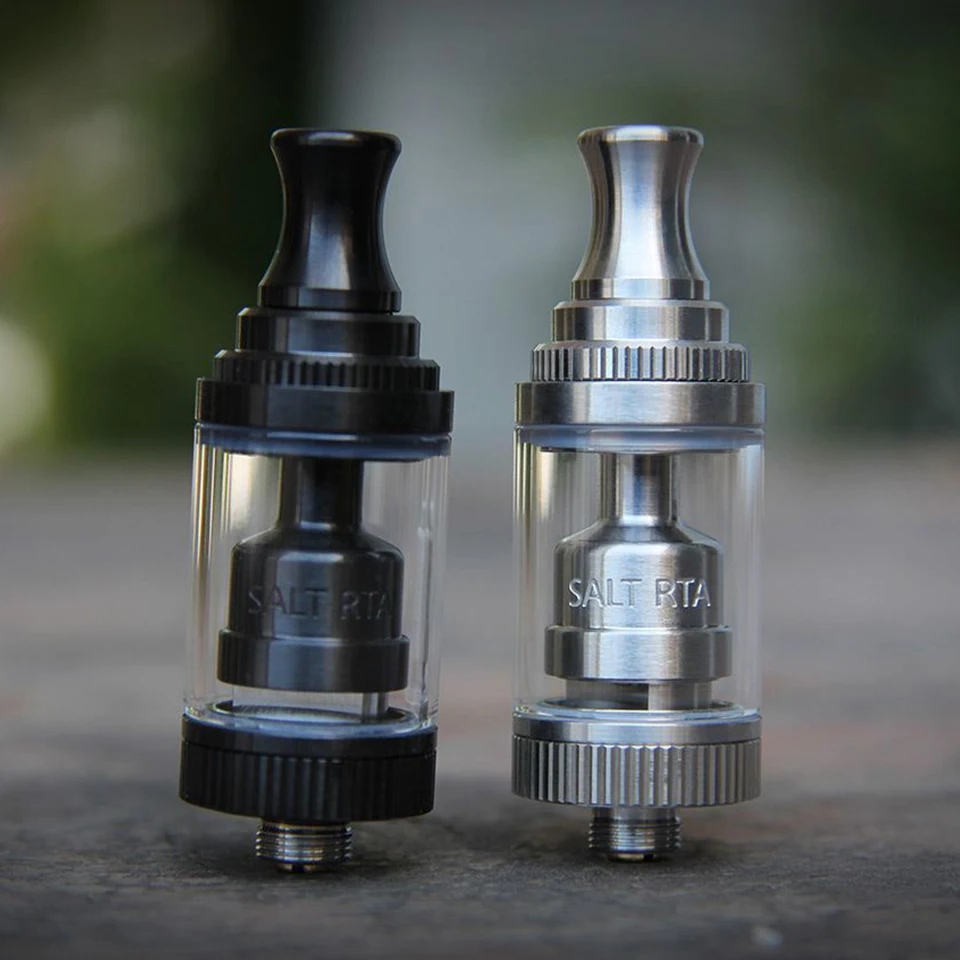  CoilART SALT RTA (4)