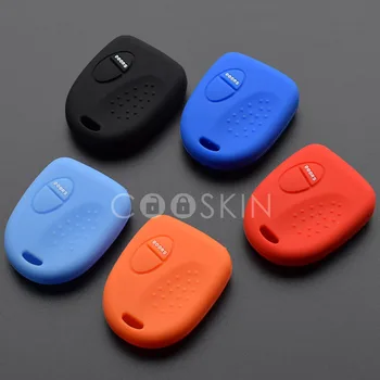 

1 Button car Key Remote silicone cover case protect skin cap set For Holden Commodore VS VX VY VZ WL WH Caprice Statesman 100pcs