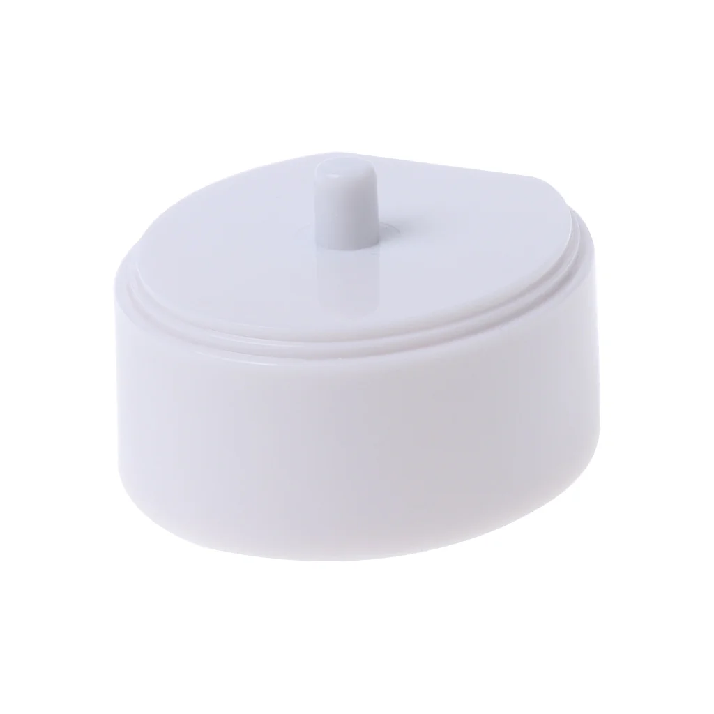 Electric Toothbrush Charger Charging Cradle USB Line Data Cable Portable Base