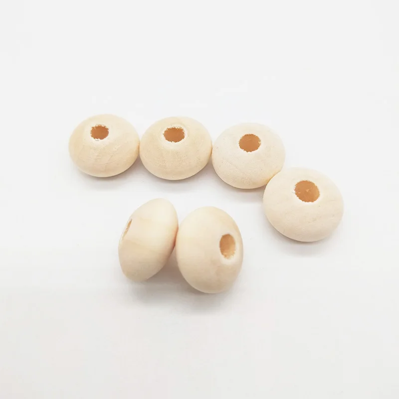 a0173 (2)