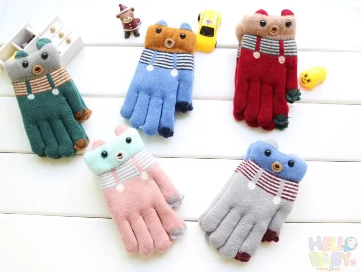 165116_2