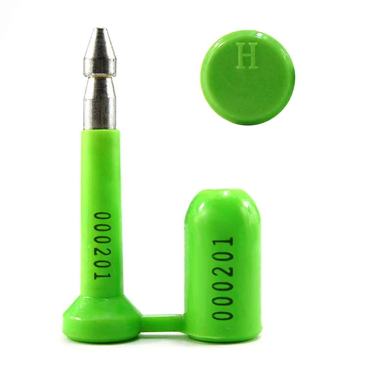 Green  (10)
