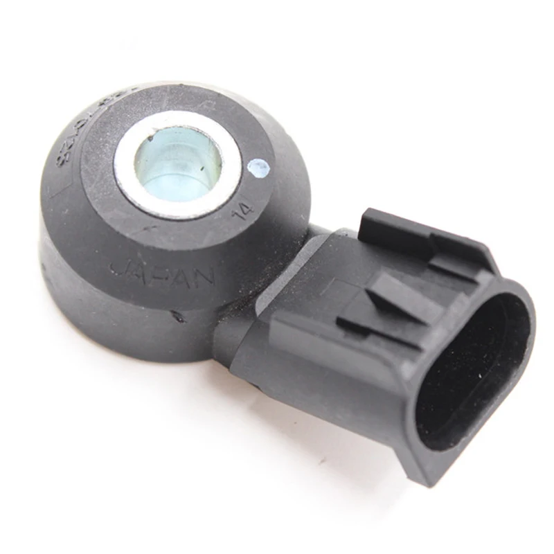 YAOPEI 4 шт./лот датчик стука для Buick Cadillac Chevrolet GMC грузовика Hummer Isuzu Ascender I290 I370 12570125 |