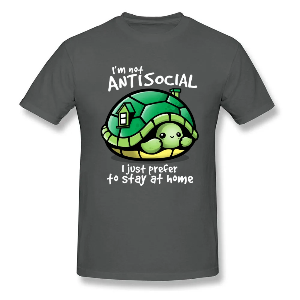 antisocial turtle 2386_carbon