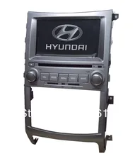 ZESTECH Car Multimedia Touch Screen Car DVD GPS for Hyundai Veracruz IX55 CAR GPS/Radio/3G/Phonebook/ iPod/mp4/mp5/USB/DVR/SWC