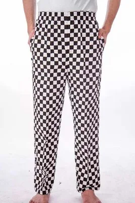 Shipping men Fashion Cook Pants Hot 