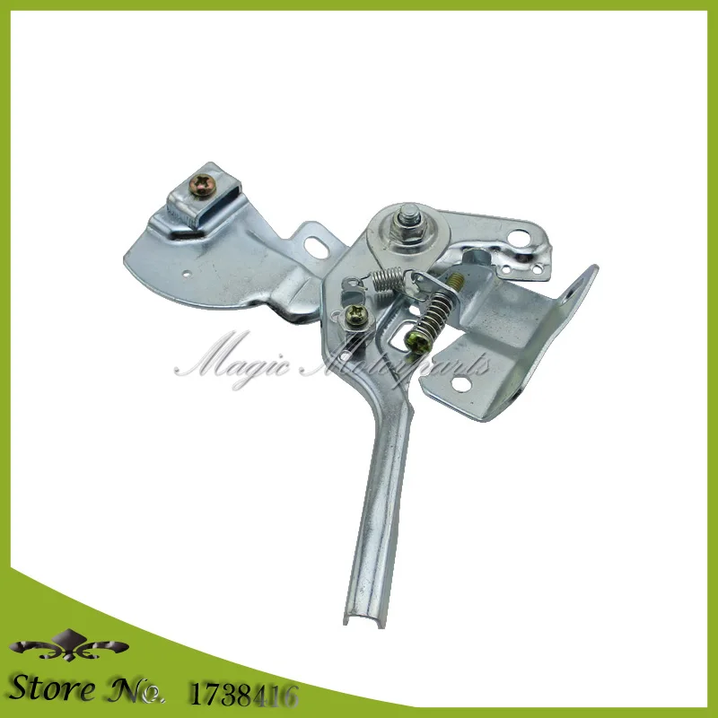 MXG0040 (2)