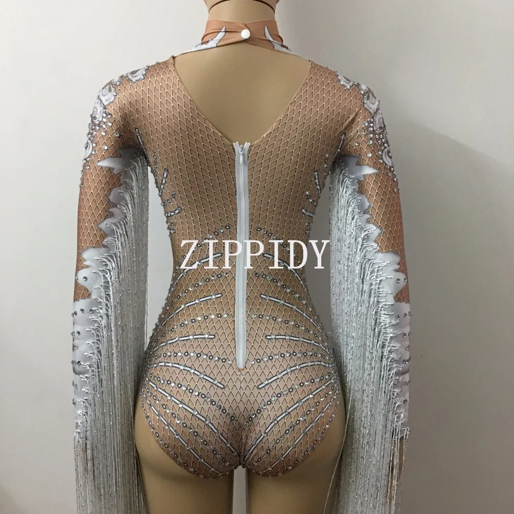 modelli di Cosplay nude
