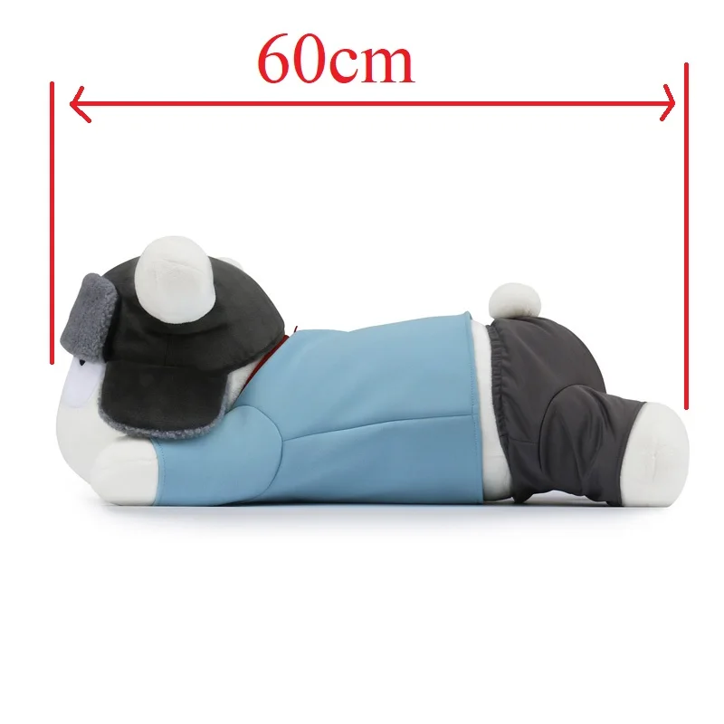 2 - 