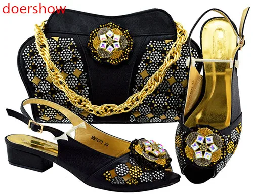 BF1-39 MM1073 Black SIZE 38-43 HEEL 3.5CM 0.8KG RMB218