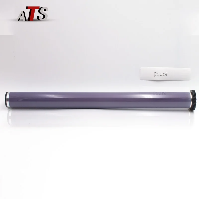 Детали копировальной версии для Xerox DC156 DC186 DC236 DC286 DC450i DC2005 DC3005 DC2007 DC3007