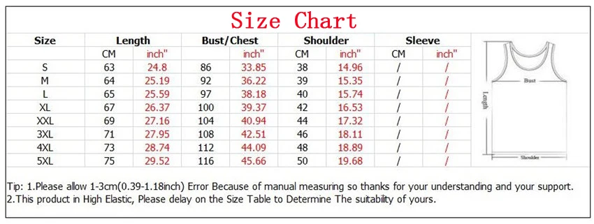 vest size chart (2)