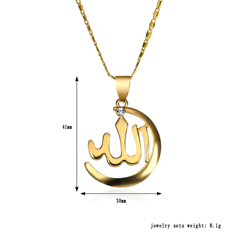 JNF0166A_3