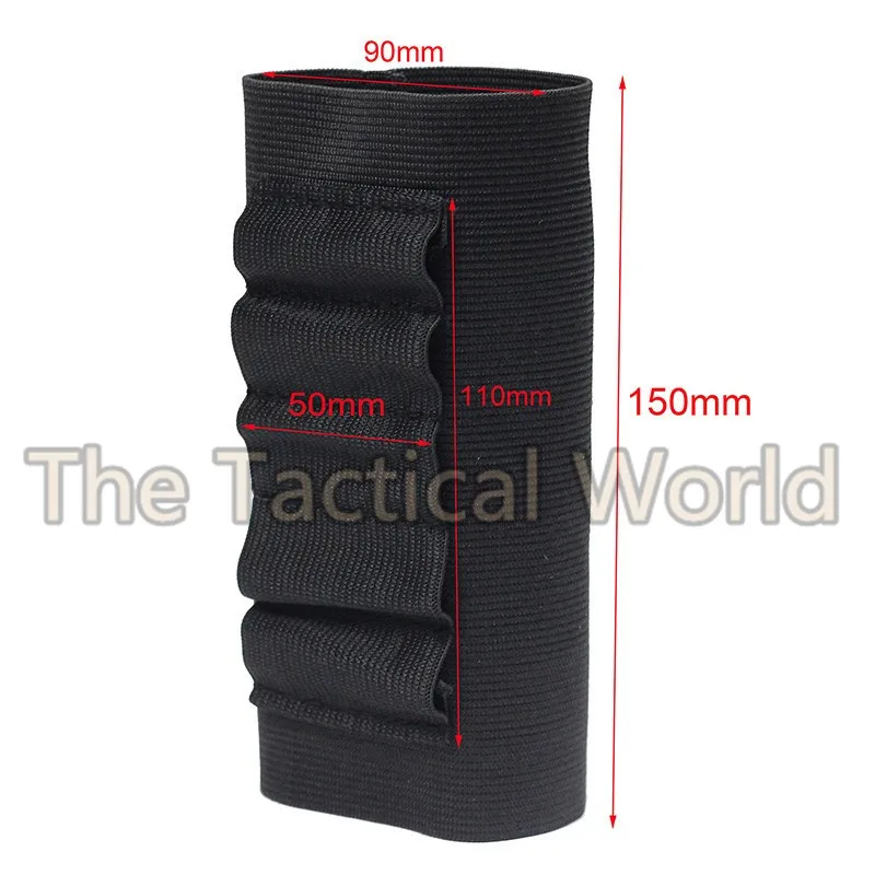 HTB10AO7NXXXXXXHapXXq6xXFXXX6