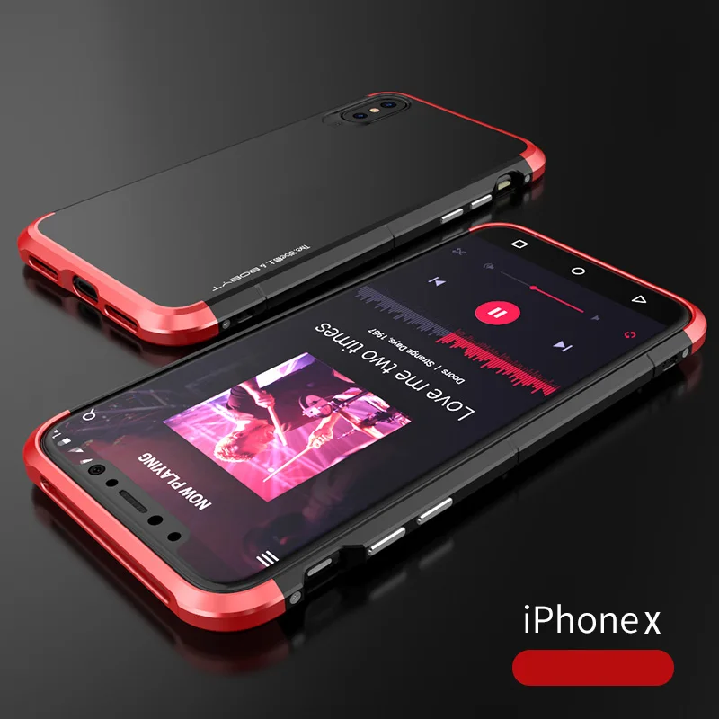 iPhone8