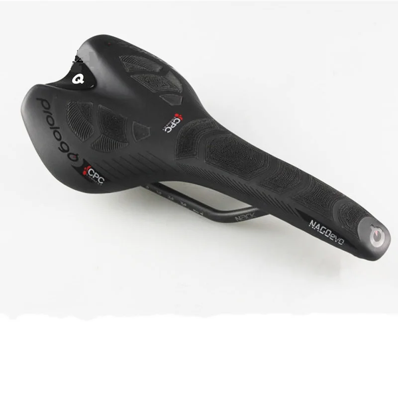 Italy-Prologo-CPC-NAGO-EVO-NACK-Ultra-light-PU-carbon-fiber-Mountain-Bike-Bicycle-Cycling-Silicone
