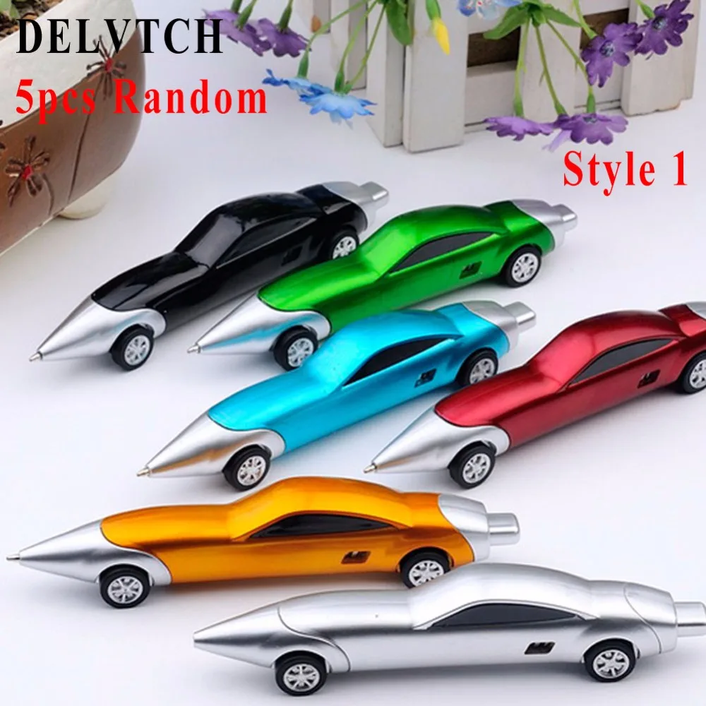 Style1