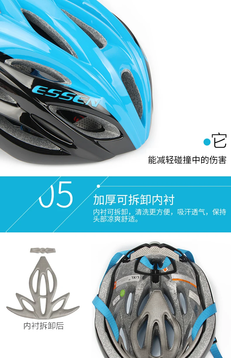 a7