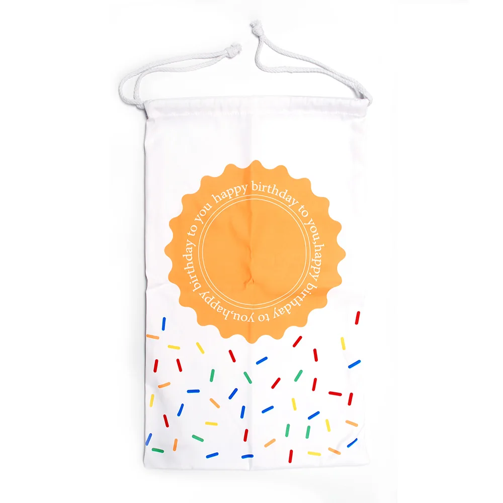 birthday drawstring bag (6)