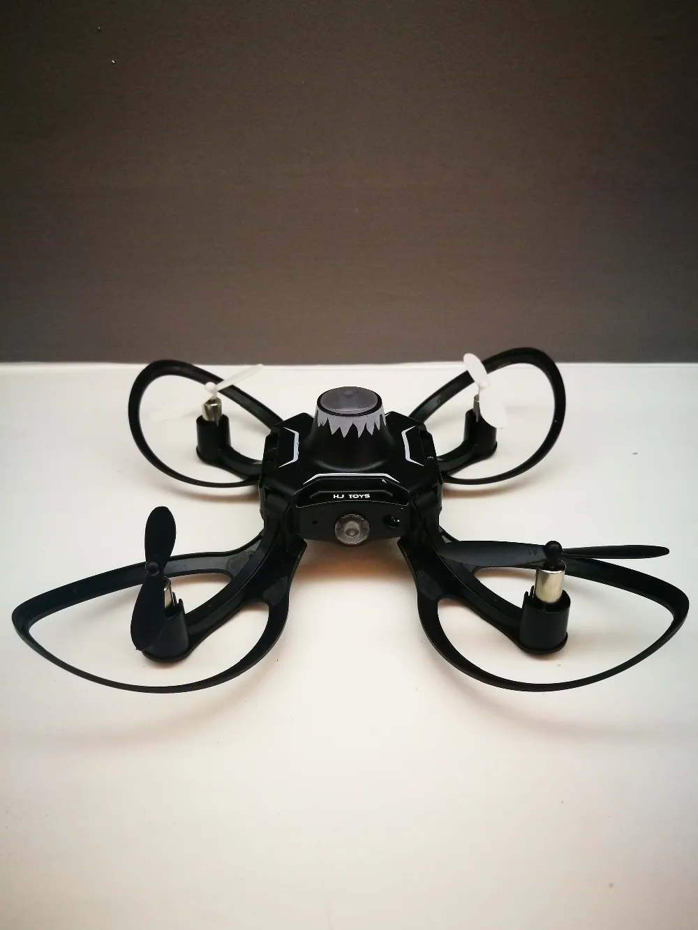 Global Drone Mini Drone 2.4G Glove Gesture Movement Fly Camera Drones Quadrocopter With Camera Foldable Selfie Dron  (19)