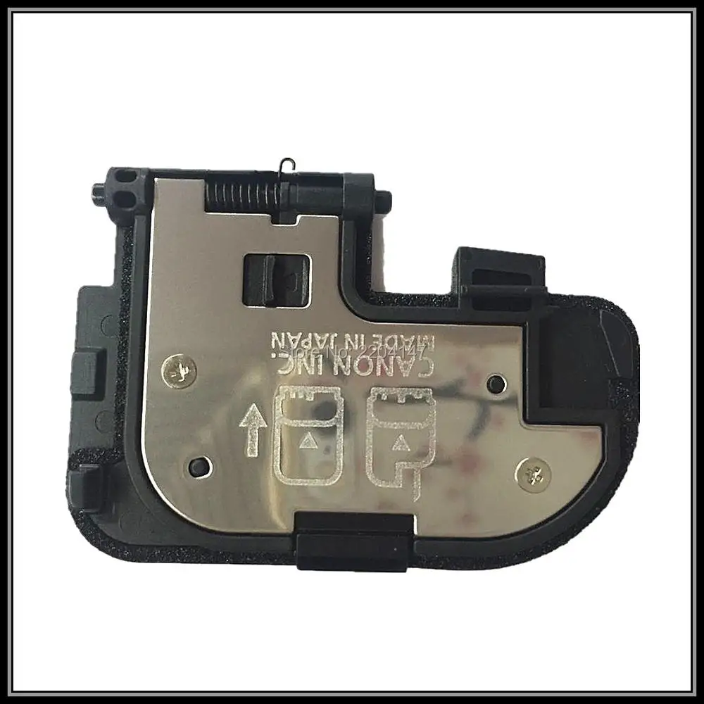 5D3 (2)
