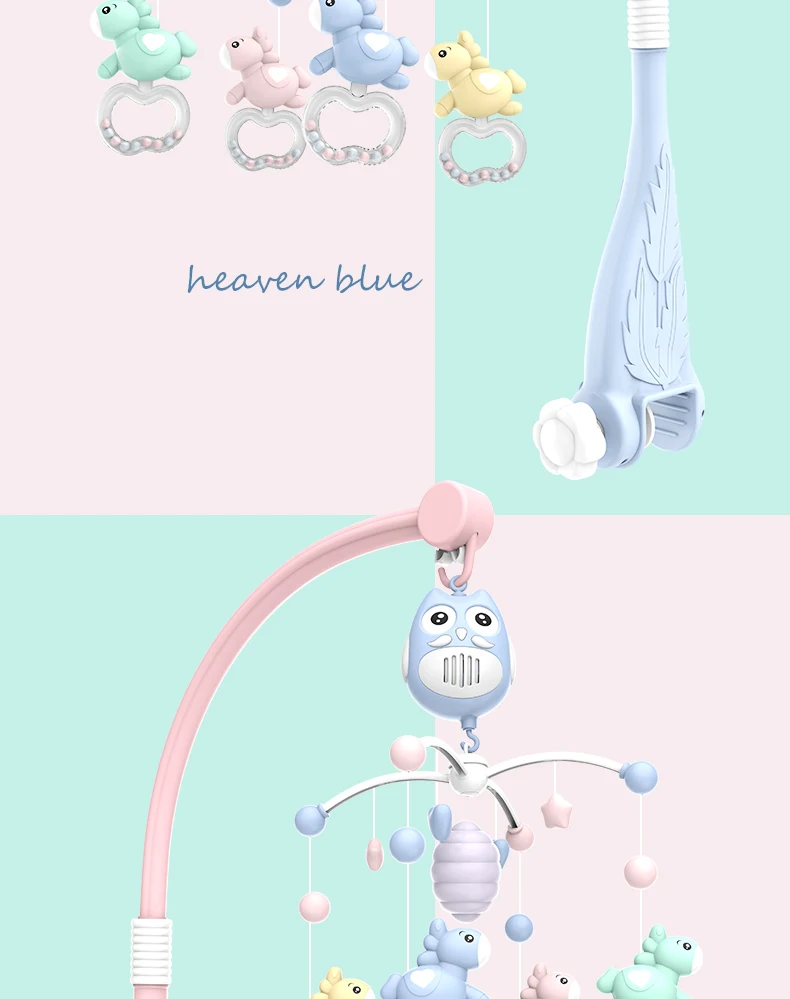 -1_11