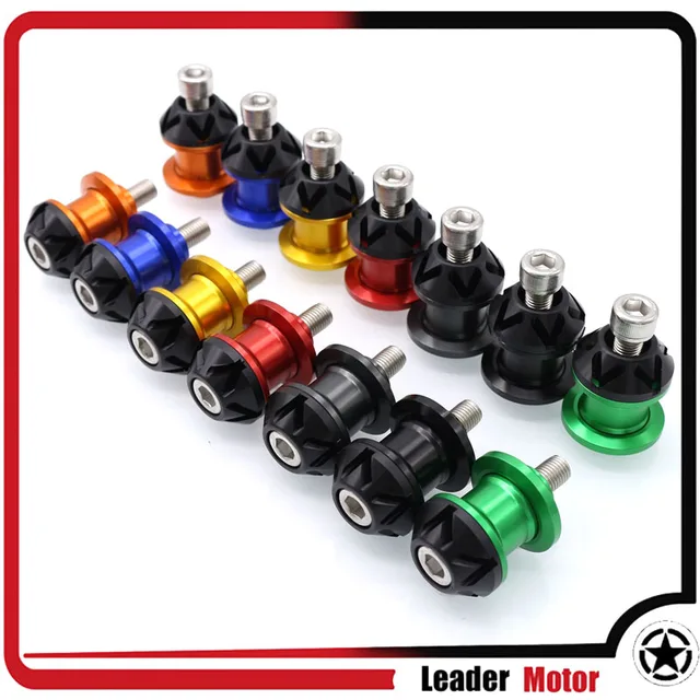 72Fotokawasaki ninja 750rModifikasi