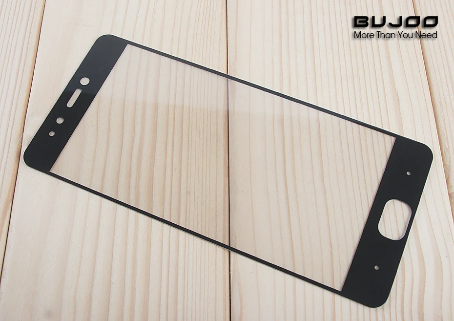 Tempered glass for xiaomi mi 5s (9)